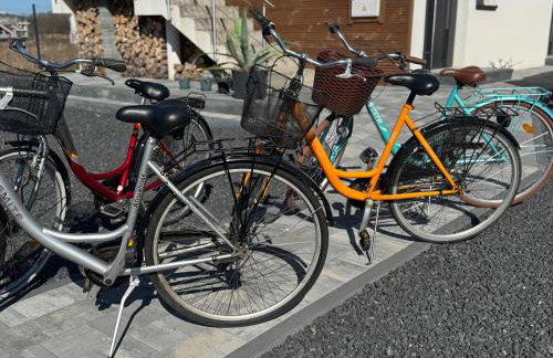 Sunbella Sarbinowo - Foto 10