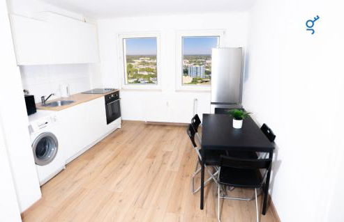 BEGE APARTMENTS LightHaus - Foto 9