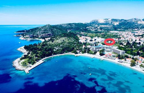 Villa Barovic - Premium apartment - Foto 43