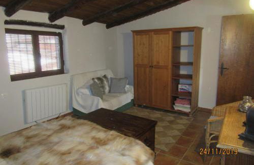 Casa La montera - Foto 18