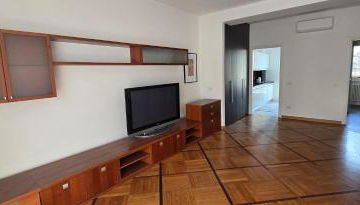 Ponale 52 bright studio - Foto 5