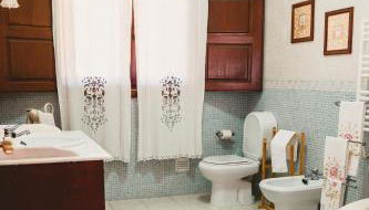 Solar Quinta da Portela - Douro - Photo 5