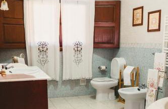 Solar Quinta da Portela - Douro - Photo 5