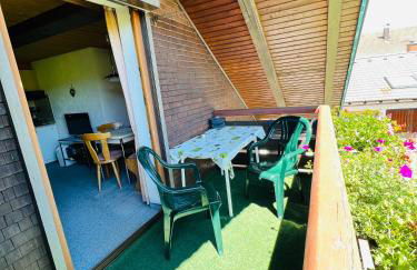 Ferienwohnungen Britta Heim - Photo 59