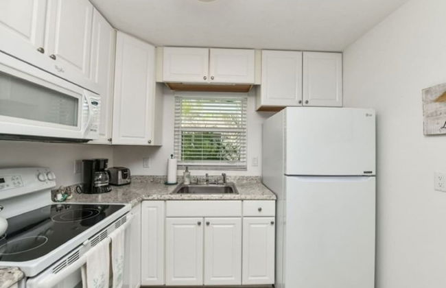 Bianco Sands by Beachside Management - Foto 35