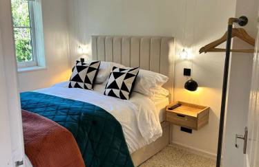 Niamh's Place - Foto 1