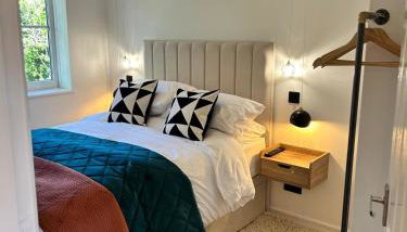 Niamh's Place - Foto 1