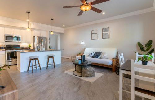 Boho Townhome in Carson City 10 Mins From Downtown, 30 Mins To Lake Tahoe - Foto 18