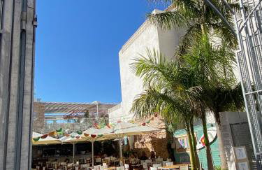 JoyJoyJoy casa Joy a Design-Ecolicious Boutique Beach House - Foto 55
