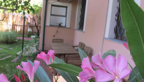 Casa Amaryllis - Foto 5