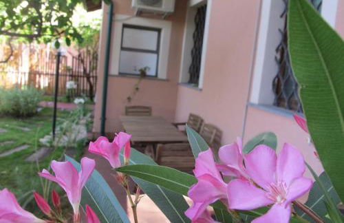 Casa Amaryllis - Foto 5