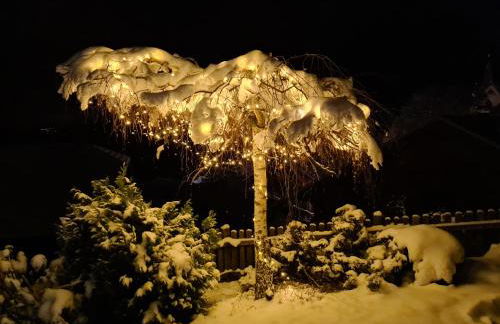 Apartment Sassun - Photo 32