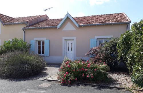 Villa Vanille - Foto 1