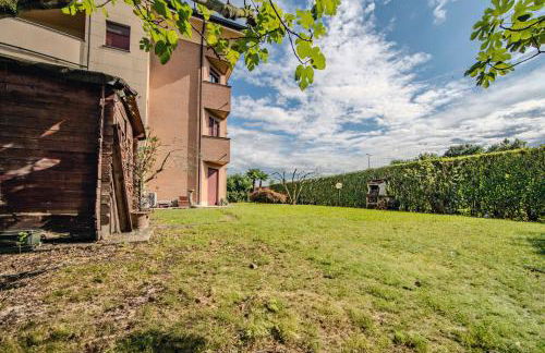 Bnb Green - Photo 40