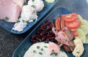 Avangard PRESTIGE - Foto 22