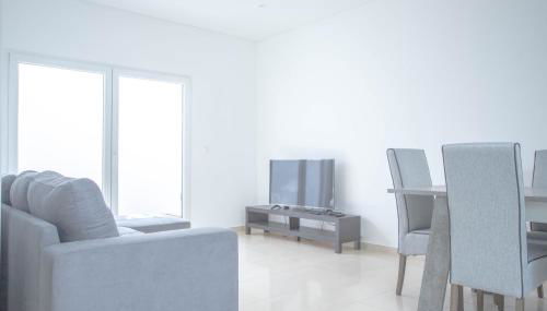 Forest Village Exótic - Foto 5