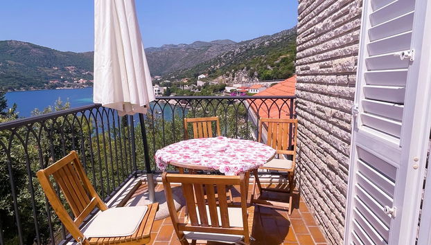 Villa Marijeta - Foto 2