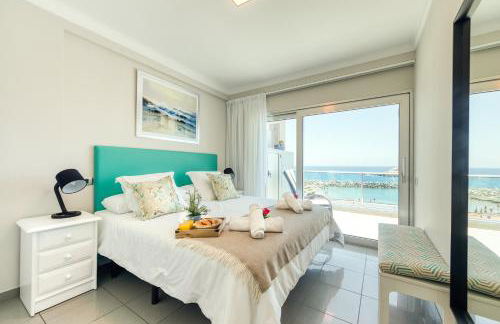 Amarre Ocean - Foto 18