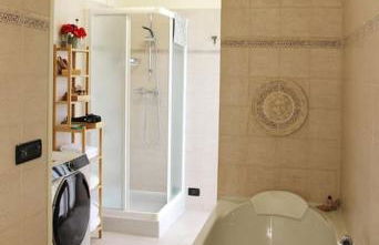 Belvedere a Monte - Foto 27