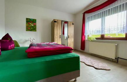 Ferienhaus "Am Flachsee" - Foto 15