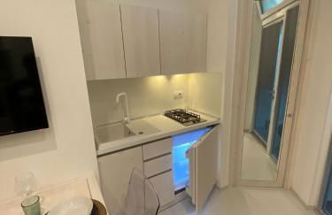 HOME 3 BED Aparthotel - Foto 44