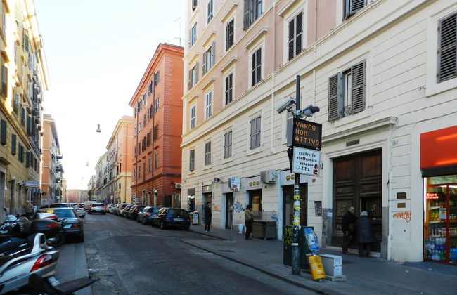 La casa dell' artista - Foto 31