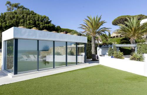 Casa Vista Azul - Foto 10