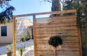 Gîte des Bartavelles - Foto 8