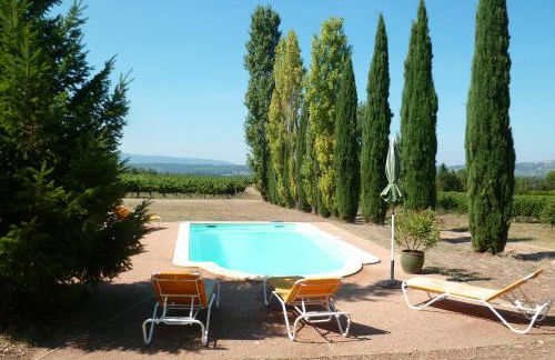 Luberon & Lavandes - Foto 19