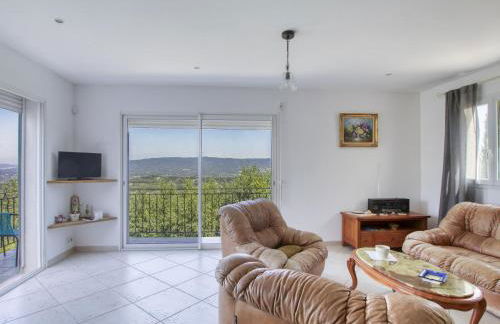 Holiday Home La Campagne by Interhome - Foto 11