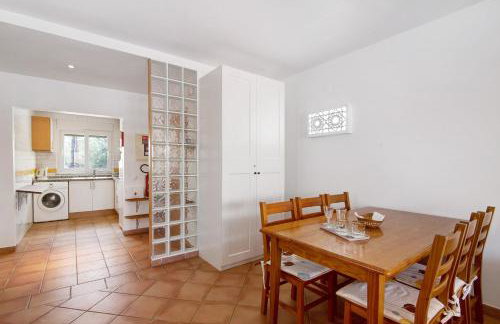 Apartamento Tavirasol - Foto 12