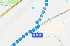 Dolomiti Suite - Foto 25