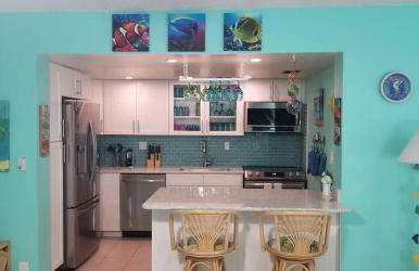 Oceanfront oasis with beach views & heated pool #34 - Foto 21