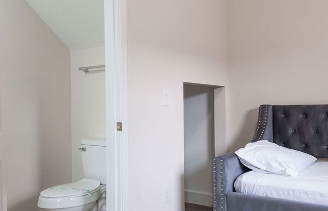 4449 Lovely 5BD For Your Family - Foto 12