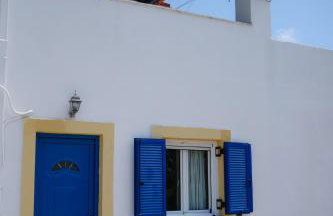 Green Parrot Apartments - Foto 44