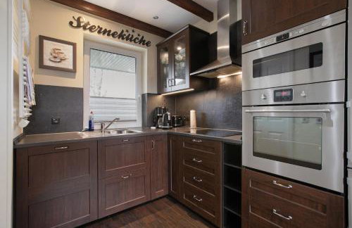 Ferienhaus Martje - Photo 28