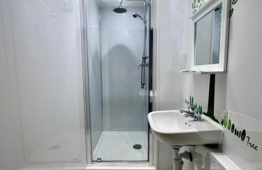 Boho Central Old Town base - Photo 12