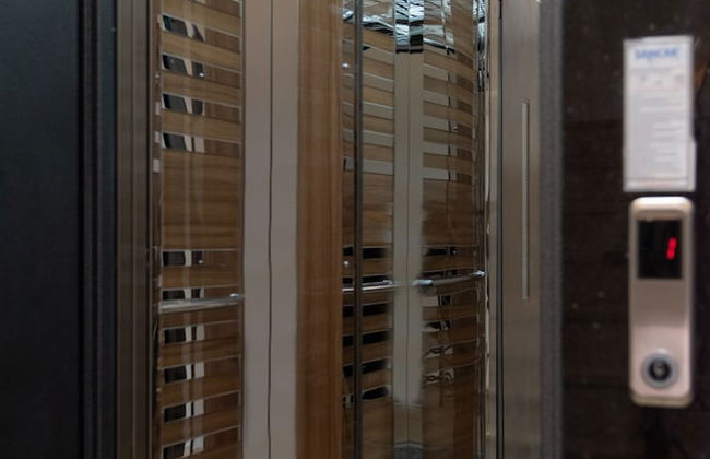 GLORIA BOUTIQUE HOTEL - Foto 2