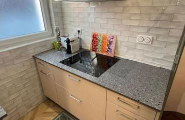 Appartement neuf à Palaiseau ! - Foto 12