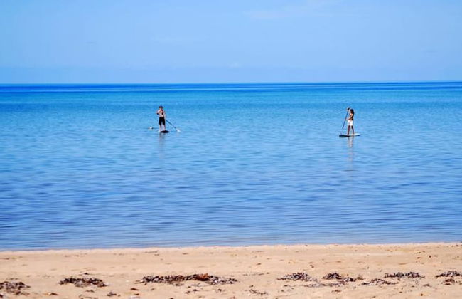 Golden Sands Apartments by Sol Resorts - Photo 21