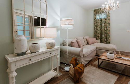 Apartamentos Boutique Heritage - Foto 66