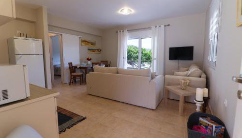 Sunset Resort - Foto 3