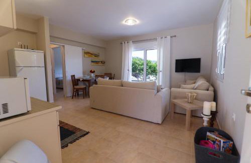 Sunset Resort - Foto 3