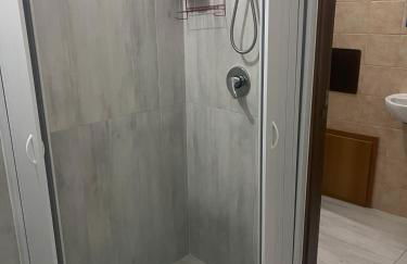 Gafo da Longa - Foto 10