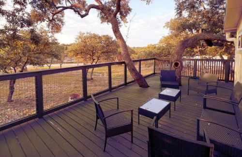 Charming Riverfront Home - Casa Topo @ SparrowBend - Foto 52