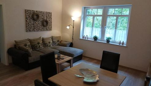 Wald Villa Üssbach - Photo 5