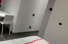 VIGEVANO LA STAZIONE - Photo 34