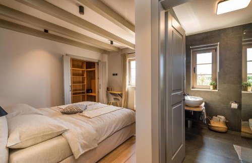 Villa Cami - Foto 26