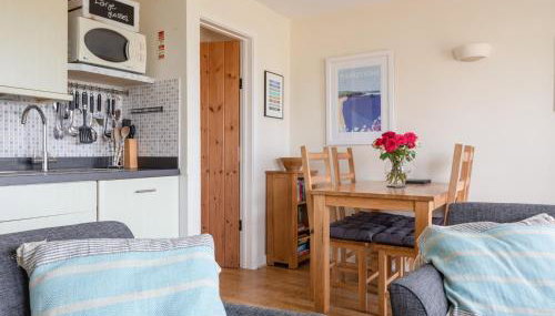 Sea Campion - Foto 5