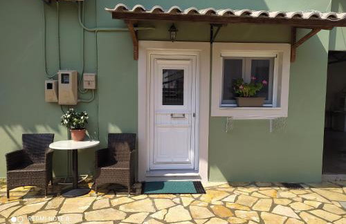 Golden Mile STUDIO-APARTMENT - Foto 28